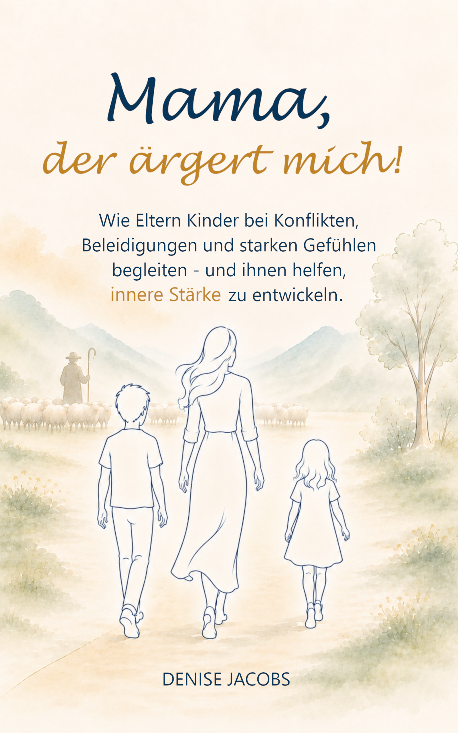 Cover_Ebook
