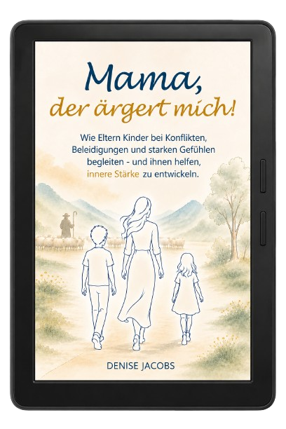 Cover_imEbook-Reader-transparenterHintergrund