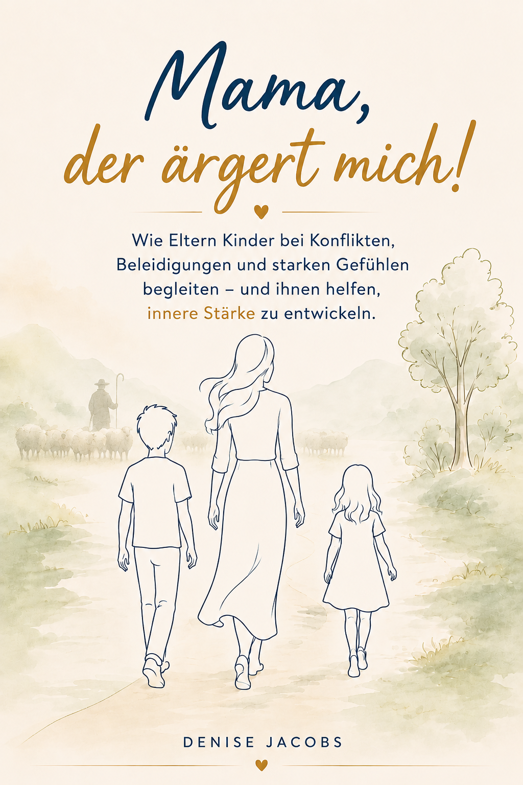 Cover_mitSchafen_Vorderseite_ohnerichtigeMaße