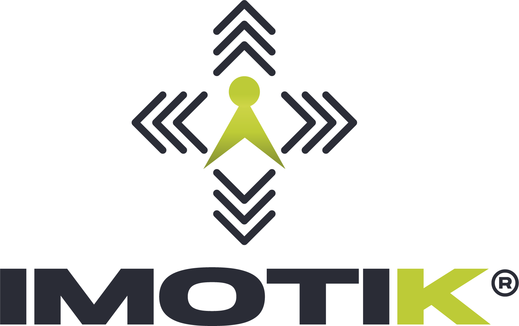 saomGmbH_Imotik_Logo_RZ_OriginalNeu_10012024