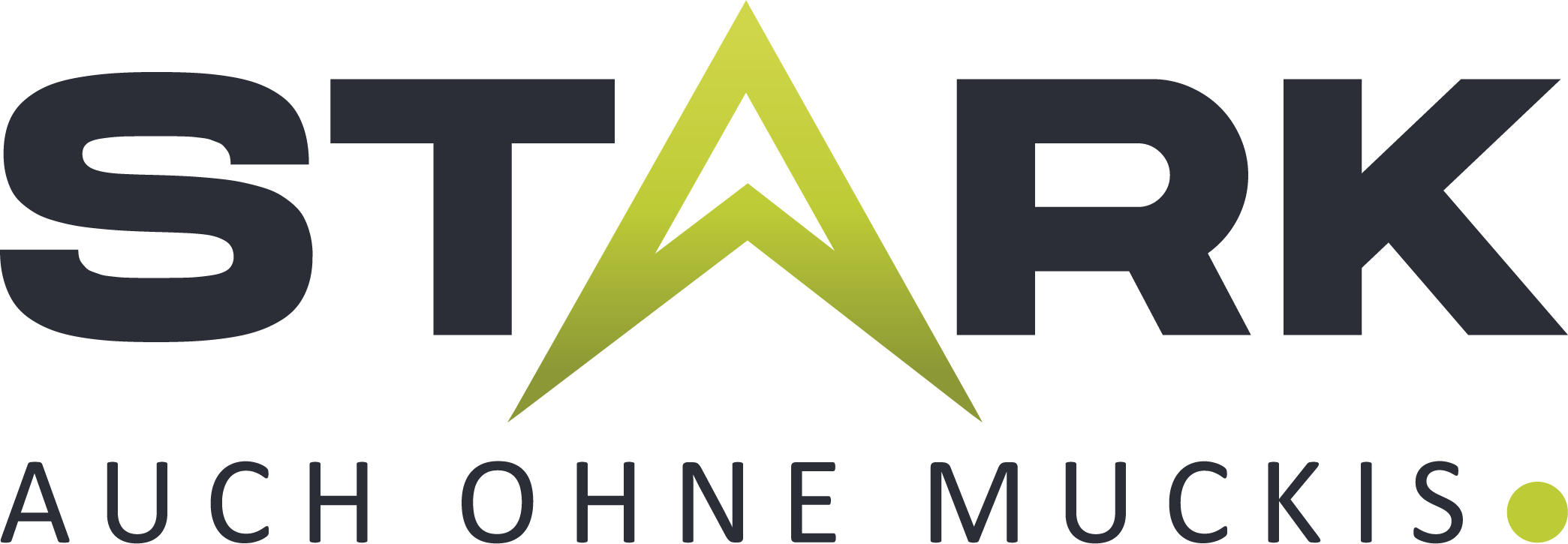 saomLogo2023_Original_05122023
